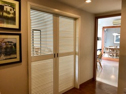 Savannah Condopark (D18), Condominium #203430901